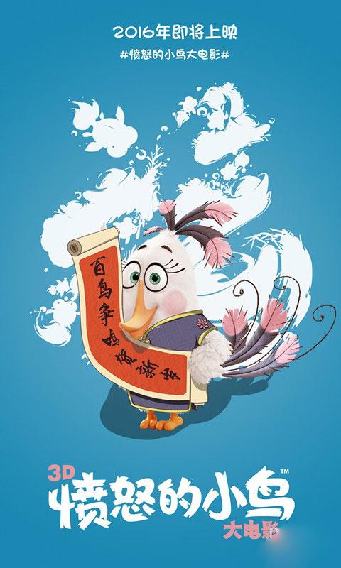 罗马尼亚驾驶执照真实样板